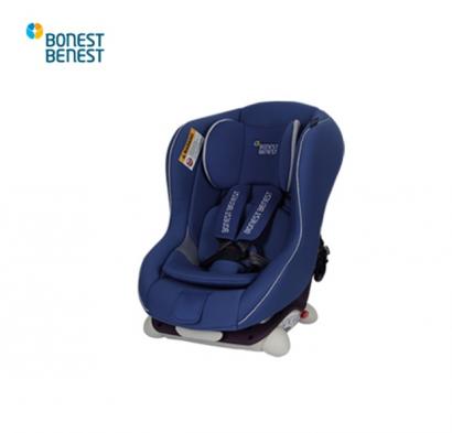 Автокресло Bonest Benest DeLuxe7 Isofix