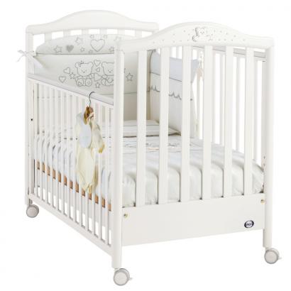 Комната Pali Prestige Little Star