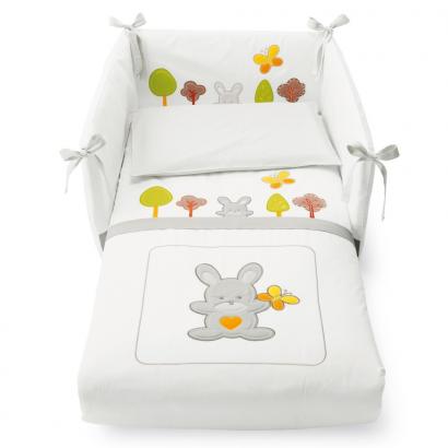 Комната Pali Smart Bosco