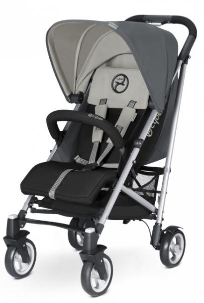 Коляска-трость Cybex Callisto