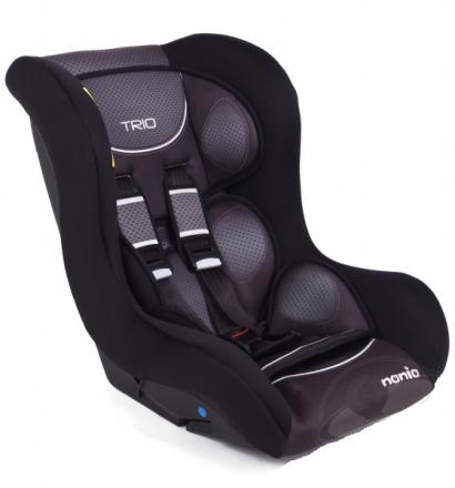 Автокресло Nania Trio SP Comfort