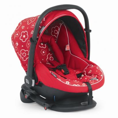 Автокресло Bebecar Easymaxi Spp