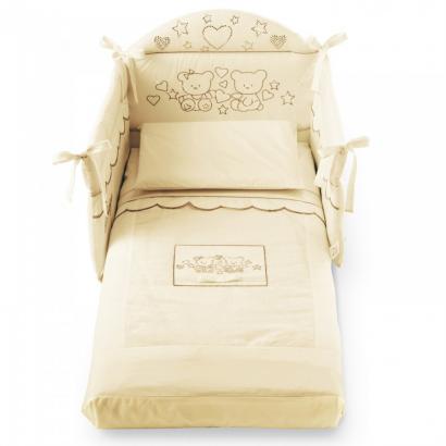 Комната Pali Prestige Marylin