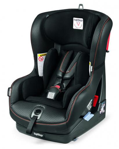 Автокресло Peg Perego Primo Viaggio 0+ 1 Switchable