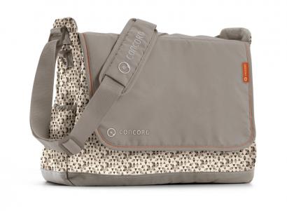 Сумка Concord City Bag