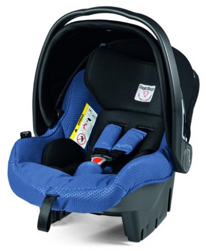 Автокресло Peg Perego Primo Viaggio SL