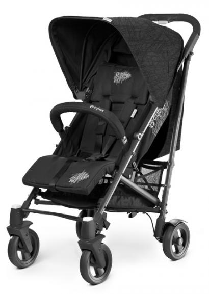 Коляска-трость Cybex Callisto
