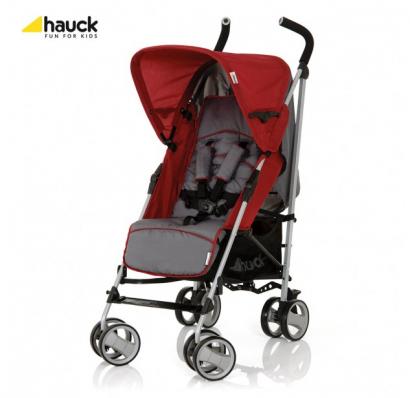 Коляска-трость Hauck Roma