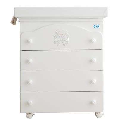 Комната Pali Prestige Principe