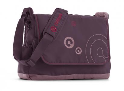Сумка Concord City Bag