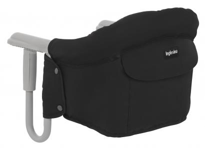 Стульчик для кормления Inglesina Fast
