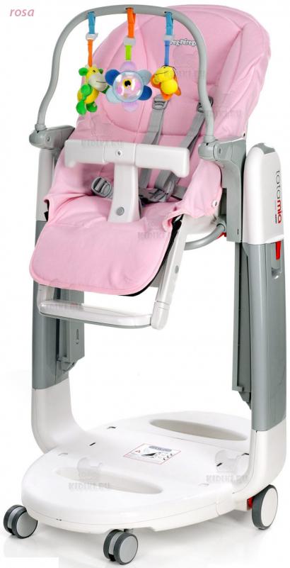 Комплект Peg Perego Kit Tatamia