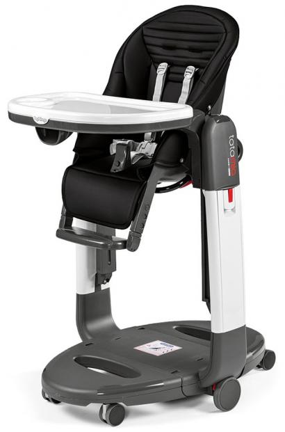 Стульчик для кормления Peg Perego Tatamia