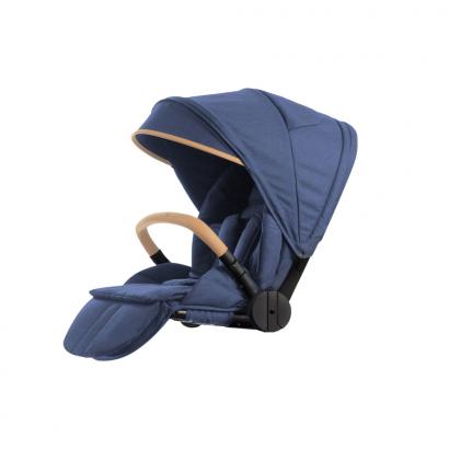 Прогулочный блок Esspero Set S