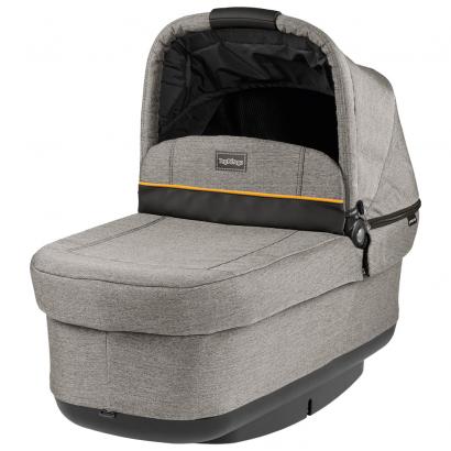 Коляска для новорожденных Peg Perego Navetta Pop-Up Velo