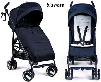 Коляска-трость Peg Perego Pliko Mini
