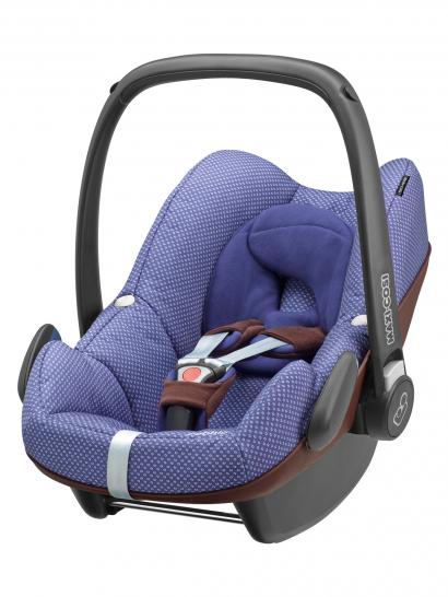 Автокресло Maxi Cosi Pebble
