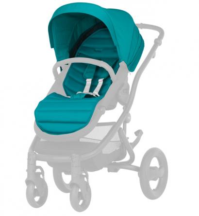 Colour pack для коляски Britax Affinity 2