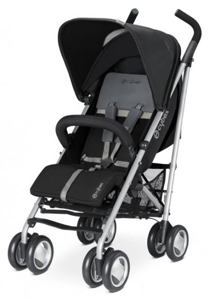 Коляска-трость Cybex Topaz