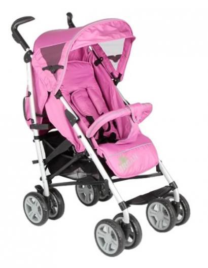 Коляска-трость Mobility One A5670 Urban
