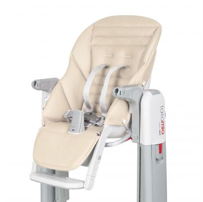 Сменный чехол Esspero для Peg-Perego Tatamia / Siesta Leatherette