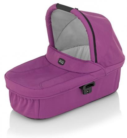 Спальный блок для колясок Britax