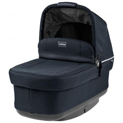 Коляска для новорожденных Peg Perego Navetta Pop-Up Velo