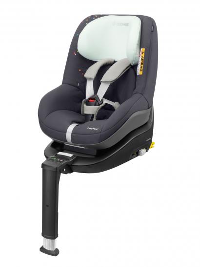 Автокресло Maxi-Cosi 2wayPearl