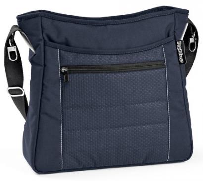 Сумка для колясок Peg Perego Borsa Mamma