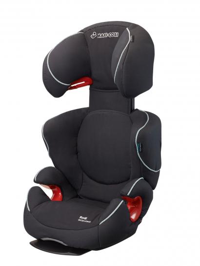 Автокресло Maxi Cosi Rodi Air pro