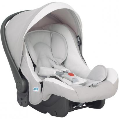 Автокресло-переноска Inglesina Huggy MFX