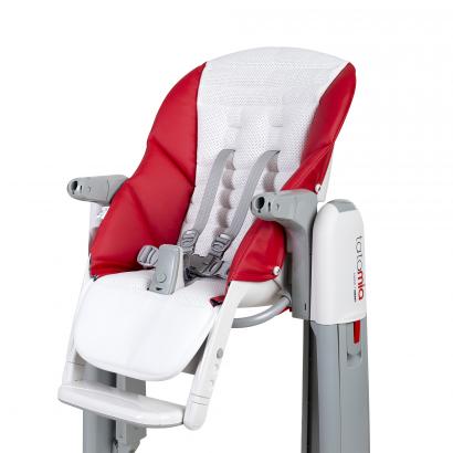 Сменный чехол Esspero для Peg-Perego Tatamia / Siesta - Sport-S Leatherette
