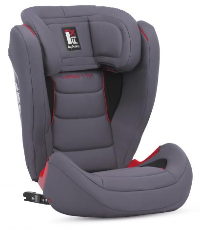 Автокресло Inglesina Galileo I-Fix