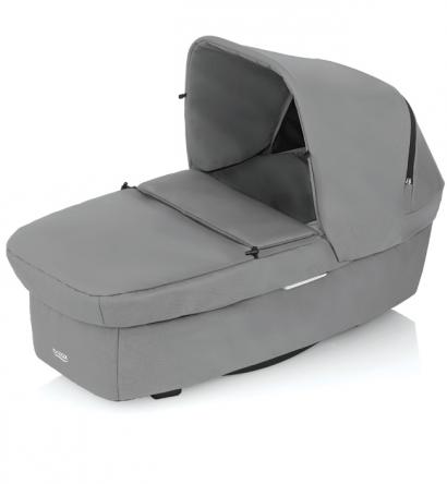 Спальный блок для коляски Britax GO