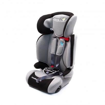 Автокресло Lider Kids S-080