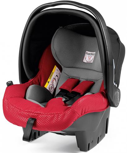 Автокресло Peg Perego Primo Viaggio SL