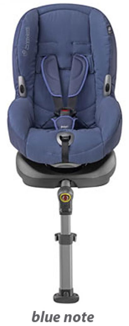 Автокресло Maxi-Cosi Priori Fix Isofix 2010