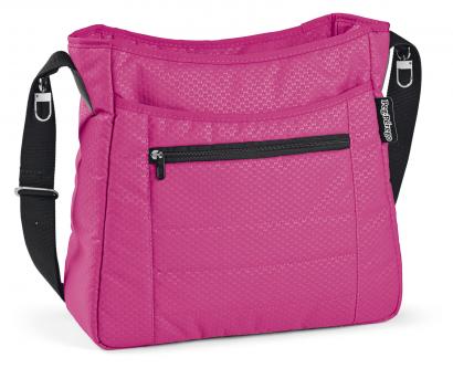 Сумка для колясок Peg Perego Borsa Mamma