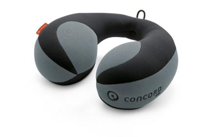 Подушка-валик Concord Roll Luna