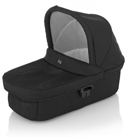 Спальный блок для колясок Britax