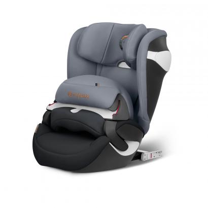 Автокресло Cybex Juno M-fix