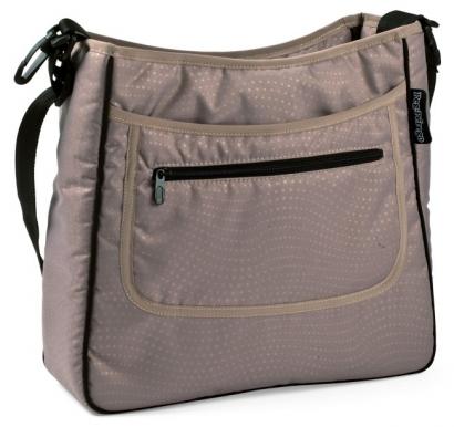 Сумка для колясок Peg Perego Borsa Mamma