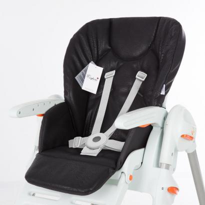 Сменный чехол Esspero для стульчика Chicco Polly
