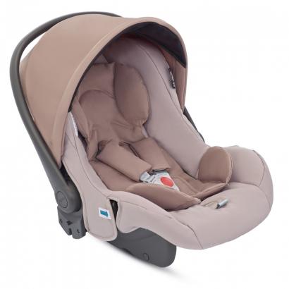 Автокресло-переноска Inglesina Huggy MFX