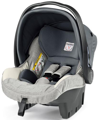Автокресло Peg Perego Primo Viaggio SL