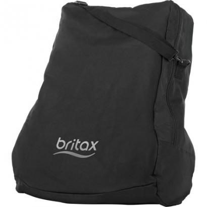 Сумка для перевозки и хранения колясок Britax B-Agile/ B-Motion