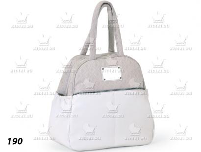 Сумка Bebecar bag