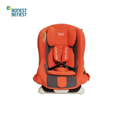 Автокресло Bonest Benest Air 7 Isofix