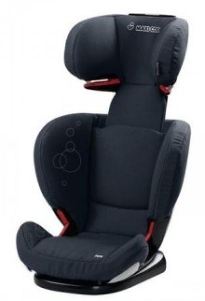 Автокресло Maxi Cosi Fero Fix