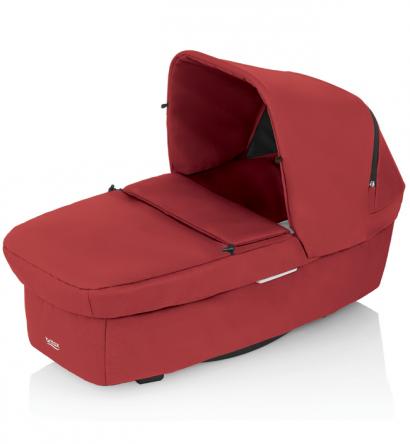 Спальный блок для коляски Britax GO